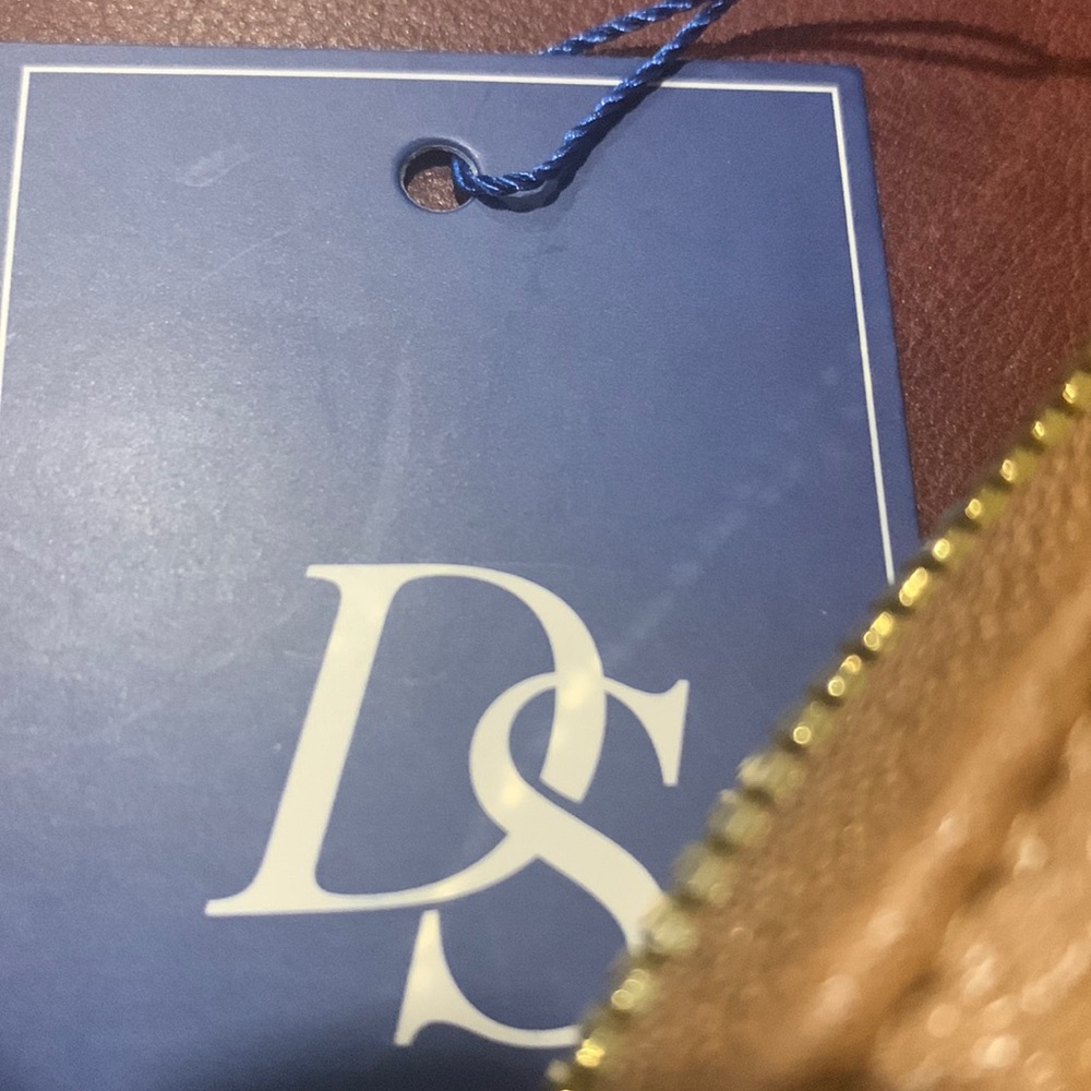 DS Wallet - Picture 8 of 8